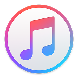 Night Pageant on iTunes